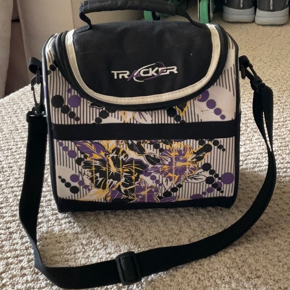 Tracker Lunch Box - Picture 4 of 4